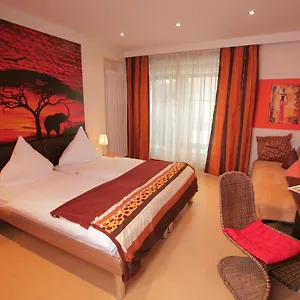 Wimmer Weissbraeu Hotel Simbach am Inn