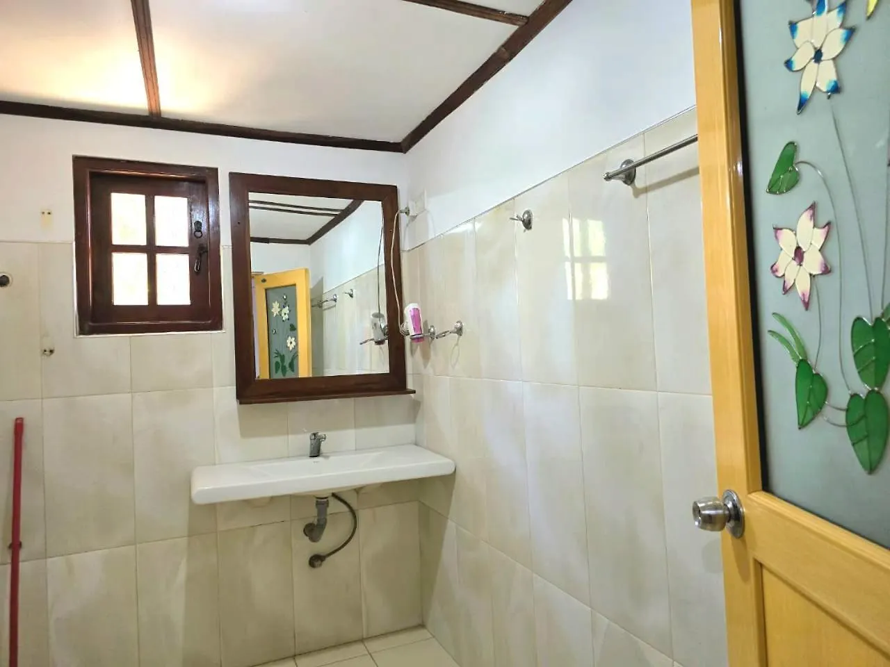 Sigiriya Paradise Inn